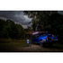 ARB Awning With Light 8.2FTx8.2FT